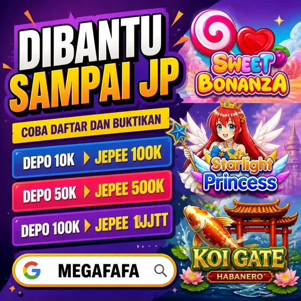 wetoto