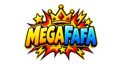 wetoto